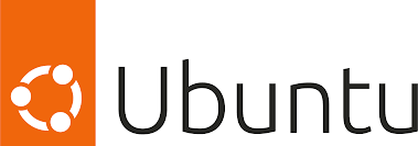 Logo do Ubuntu
