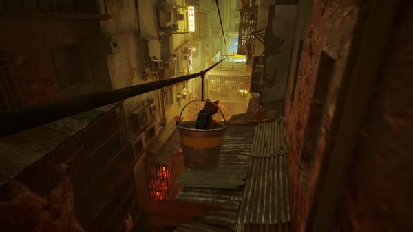 Meus Jogos Favoritos de 2024