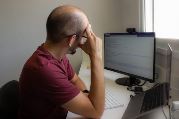 A Plataformização da Criatividade